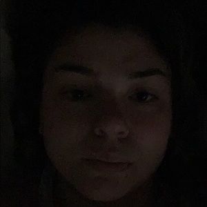 Meet your Posher, Joyce